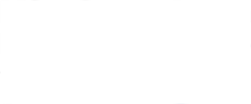 Logo KFZ-Gutachten Ingenieurbüro Heick