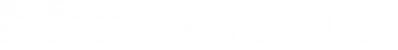 Logo KFZ-Gutachten Ingenieurbüro Heick